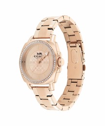 【COACH】コーチ　ＢＯＹＦＲＩＥＮＤ　３４