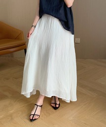 DECADE CLASSIC(fBPCh NVbN)̃bNXOXJ[g(XJ[g)