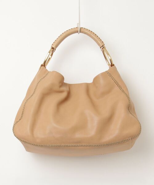 セール/ブランド古着】トートバッグ（トートバッグ）｜SAZABY  