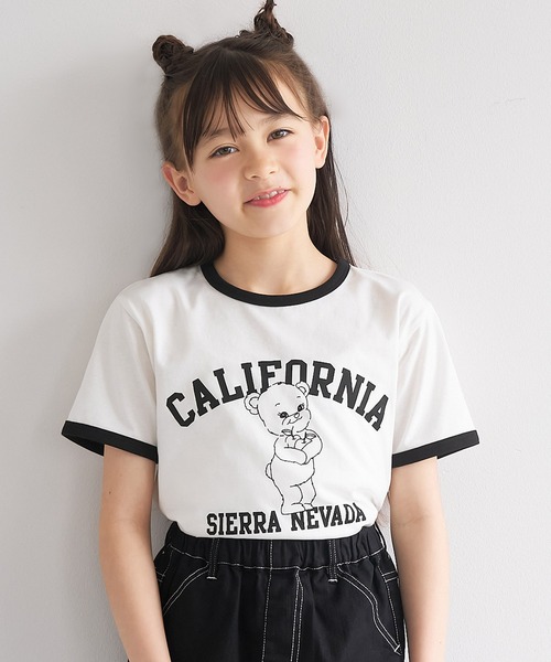 ☆KODAK☆エッセンシャルリンガー半袖Tシャツ 人気! KODAK☆大人気☆W's エッセンシャルリンガー半袖Tシャツ