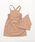 Ocean&Ground�i�I�[�V����&�O���E���h�j�́u����ڱ�����SET�i�G�v�����j�v�b�x�[�W��