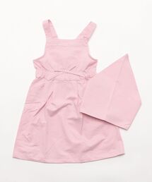 Ocean&Ground（オーシャン&グラウンド）の「ﾀｯｸﾌﾚｱｴﾌﾟﾛﾝSET（エプロン）」