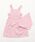 Ocean&Ground�i�I�[�V����&�O���E���h�j�́u����ڱ�����SET�i�G�v�����j�v�b�s���N