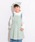 Ocean&Ground�i�I�[�V����&�O���E���h�j�́u����ڱ�����SET�i�G�v�����j�v�b�~���g