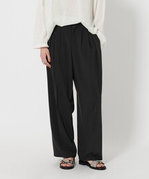 BEAUTY&YOUTH UNITED ARROWS(r[eB[Ah[XiCebhA[Y)́yWEB Wardrobe DAILY MINIMALz_^bN e[p[hpc -EHbVu-(XbNX)