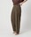 BEAUTY&YOUTH UNITED ARROWSir[eB[Ah[XiCebhA[Yj́uyWEB Wardrobe DAILY MINIMALz_^bN e[p[hpc -EHbVu-iXbNXjvbJ