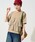 FREAK'S STOREit[NXXgAj́uWJ@I[KW[hbLOTVciTVc/Jbg\[jvbuE