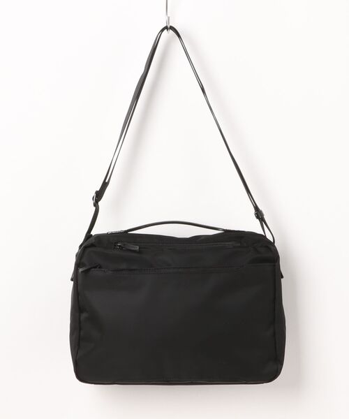 ショルダーバッグ タクシージ 68642（ショルダーバッグ）｜ace