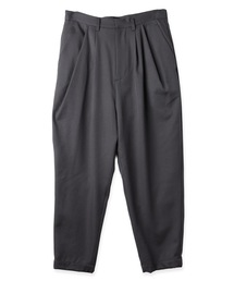 Dulcamara｜ドゥルカマラ（メンズ）のパンツ（ブルー・ネイビー/青色系