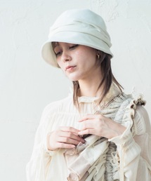 ORIENT MILLINERY(IGg ~i[)MARONy݁zaaanbg(LXPbg)