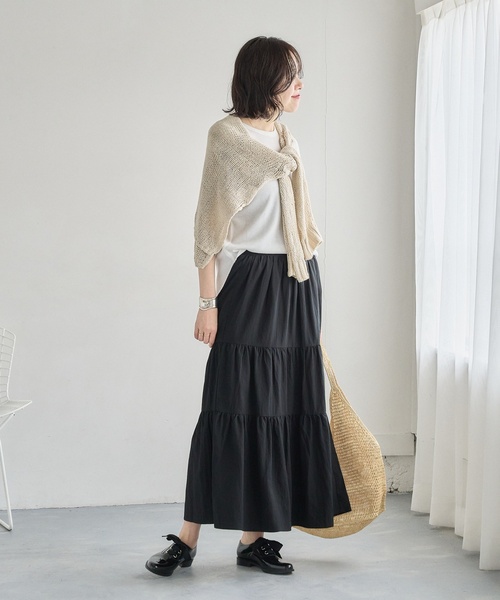 TEMPERATE（テンパレイト）の「TEMPERATE/テンパレイト OWEN（レインシューズ・レディース・ブラック・37/38/39/40）」の2枚目の写真