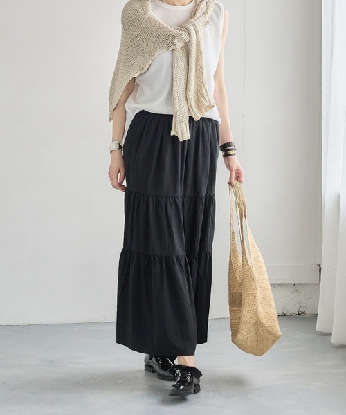 TEMPERATE（テンパレイト）の「TEMPERATE/テンパレイト OWEN（レインシューズ・レディース・ブラック・37/38/39/40）」の3枚目の写真