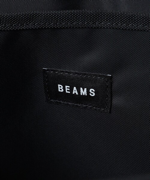 Manhattan Portage（マンハッタンポーテージ）の「【別注】Manhattan Portage / バックパック（バックパック/リュック・メンズ・ブラック・ONE SIZE）」の14枚目の写真