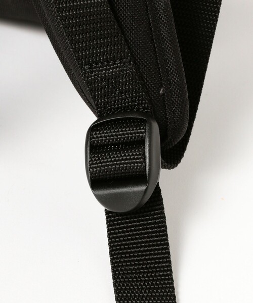 Manhattan Portage（マンハッタンポーテージ）の「【別注】Manhattan Portage / バックパック（バックパック/リュック・メンズ・ブラック・ONE SIZE）」の18枚目の写真