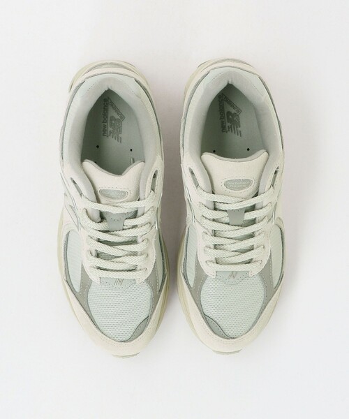 セール】＜New Balance＞U2002R/スニーカー（スニーカー）｜New