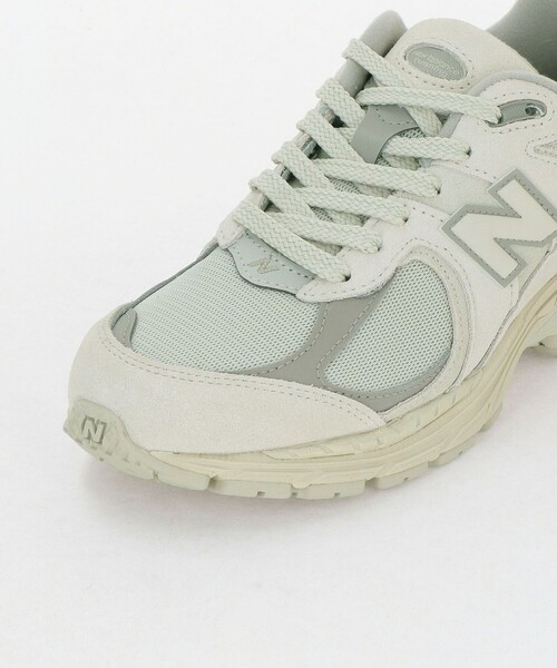 セール】＜New Balance＞U2002R/スニーカー（スニーカー）｜New
