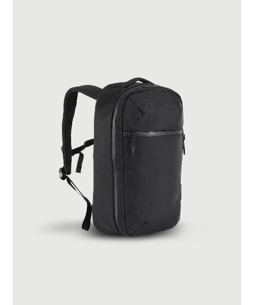 SHAG / 17L Slim Pack 1680D Cordura Ballistic（ビジネスバッグ