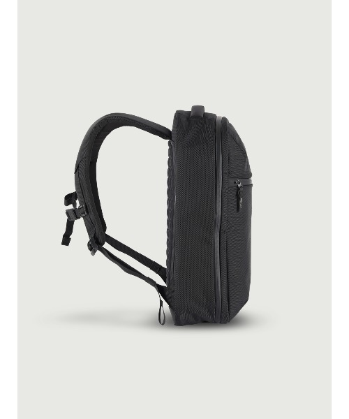 SHAG / 17L Slim Pack 1680D Cordura Ballistic（ビジネスバッグ