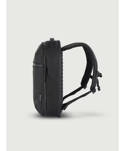 SHAG / 17L Slim Pack 1680D Cordura Ballistic（ビジネスバッグ