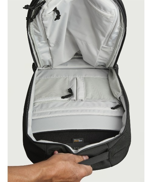 WEXLEY SHAG 中古 WEXLEY SHAG 中古 - メルカリ