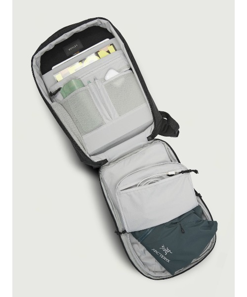 WEXLEY SHAG 中古 WEXLEY SHAG 中古 - メルカリ