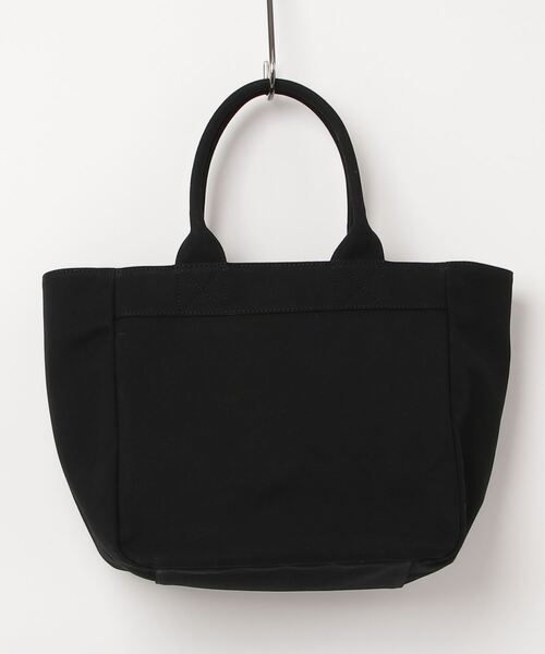大人気!! Vivienne Westwood CANVAS RUBBER ORB トートバッグ M 大人気!! Vivienne Westwood CANVAS RUBBER ORB トートバッグ M