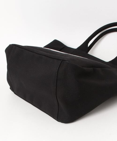 すぐ届く Vivienne Westwood* CANVAS RUBBER ORB トートバッグM 楽天市場】【送料無料】【ラッピング無料】ヴィヴィアン