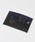 beautiful peopleir[eBts[vj́uybeautiful people/r[eBts[vznothing to hide vinyl card case/J[hP[X/hiJ[hP[XjvbubN