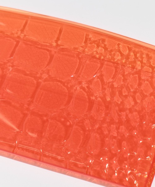 セール】【beautiful people/ビューティフルピープル】nothing