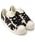 adidasiAfB_Xj́uadidas SUPERSTAR II W / AfB_X X[p[X^[ II WiXj[J[jvbubN
