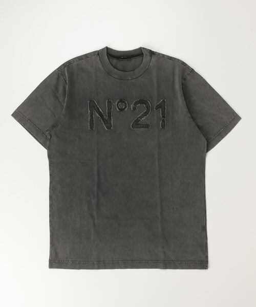 セール】N°21（ヌメロ ヴェントゥーノ）Kids & Junior ブランド