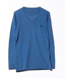 BURBERRY BLACK LABEL（ニット/セーター）のフリマアイテム一覧