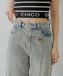 Chico(`R)̃p[`F[xg(xg)