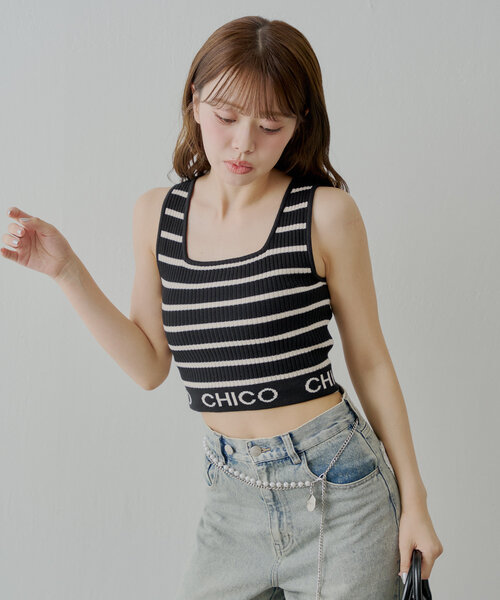 plage chainベルト　新品 2025年最新】Plage ベルトの人気アイテム - メルカリ