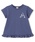 petit mainiveB}Cj́uyveBvzAt@xbgTVciTVc/Jbg\[jvbu[