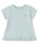 petit mainiveB}Cj́uyveBvzAt@xbgTVciTVc/Jbg\[jvbGh