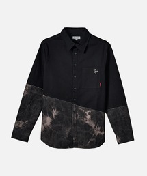 EVOLUTION（エボリューション）の「デザインが可愛いシャツ（シャツ/ブラウス）」