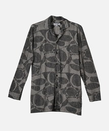 EVOLUTION（エボリューション）の「デザインが可愛いシャツ（シャツ/ブラウス）」