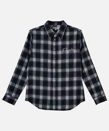 EVOLUTION（エボリューション）の「デザインが可愛いシャツ（シャツ/ブラウス）」