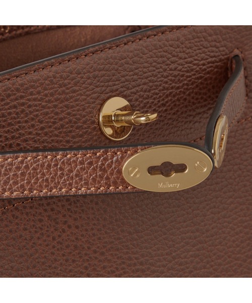 ショルダーバッグ・ポシェット ISLINGTON MINI BUCKET BAG ミニ イズリントン バケット Mini Islington Bucket（ショルダー