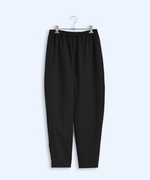 Kelen（ケレン）の「「KELEN / ケレン」ジョッパーズ トラウザーパンツ（その他パンツ）」