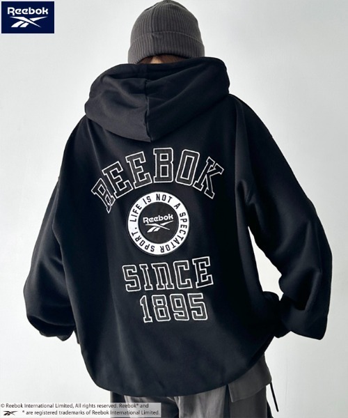 90年代　ヒップホップ　アーティスト　ユニセックス　フーディ　パーカー 90年代 ヒップホップ アーティスト ユニセックス ボンバージャケット