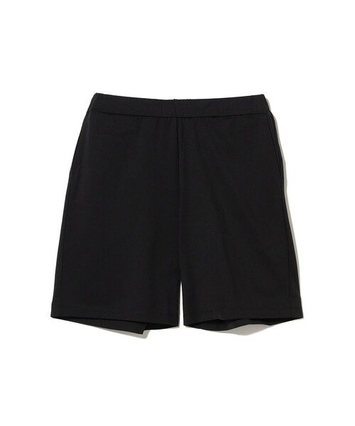 B:MING by BEAMS(ビーミングバイビームス)の「メッシュ イージー ショーツ(その他パンツ・メンズ・グレイッシュブルー/ブラック・SMALL/MEDIUM/LARGE/X-LARGE)」の7枚目の写真