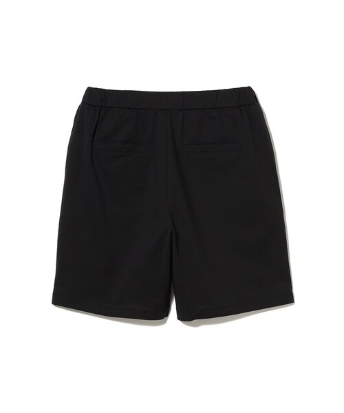 B:MING by BEAMS(ビーミングバイビームス)の「メッシュ イージー ショーツ(その他パンツ・メンズ・グレイッシュブルー/ブラック・SMALL/MEDIUM/LARGE/X-LARGE)」の8枚目の写真