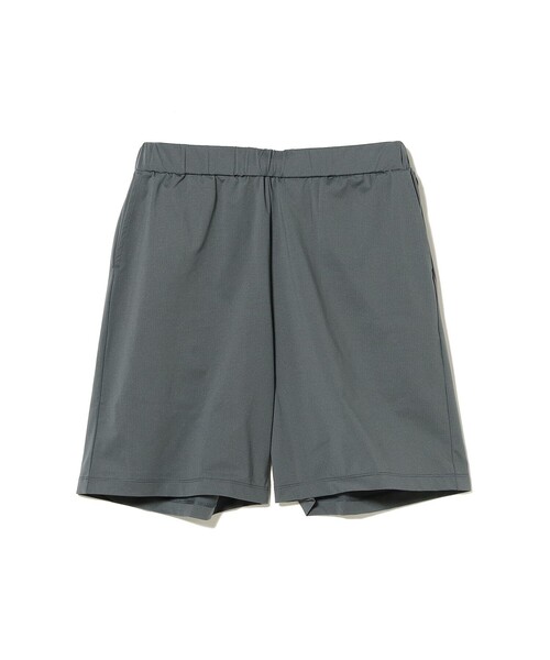 B:MING by BEAMS(ビーミングバイビームス)の「メッシュ イージー ショーツ(その他パンツ・メンズ・グレイッシュブルー/ブラック・SMALL/MEDIUM/LARGE/X-LARGE)」の11枚目の写真