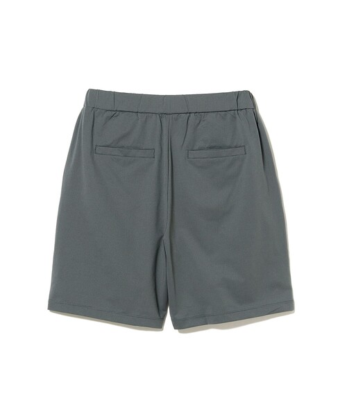 B:MING by BEAMS(ビーミングバイビームス)の「メッシュ イージー ショーツ(その他パンツ・メンズ・グレイッシュブルー/ブラック・SMALL/MEDIUM/LARGE/X-LARGE)」の14枚目の写真