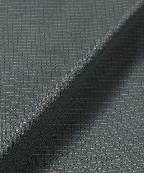 B:MING by BEAMS(ビーミングバイビームス)の「メッシュ イージー ショーツ(その他パンツ・メンズ・グレイッシュブルー/ブラック・SMALL/MEDIUM/LARGE/X-LARGE)」の16枚目の写真