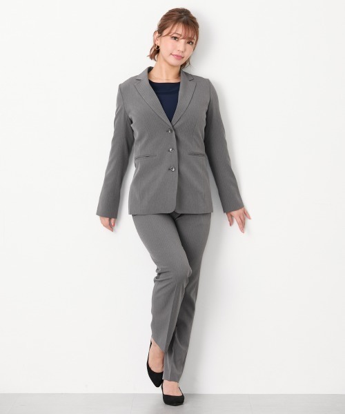 Nissen glamor（ニッセングラマー）の「【大きい胸専用】RISPY 洗える