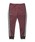 F.C.Real BristoliGtV[AuXgj́uTRAINING TRACK RIBBED PANTSȋpcjvbo[KfB[