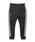 F.C.Real BristoliGtV[AuXgj́uTRAINING TRACK RIBBED PANTSȋpcjvbubN
